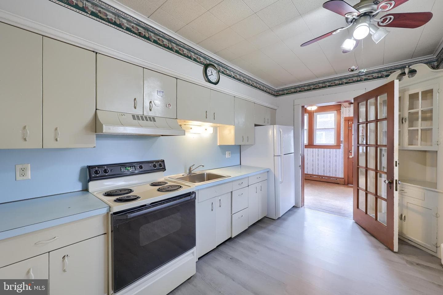 828-826 Highland Avenue photo 34