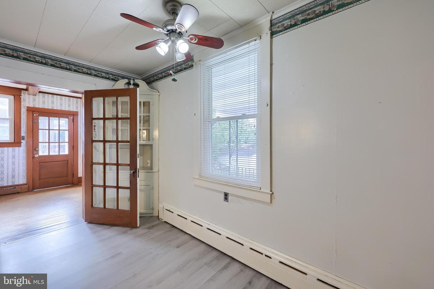 828-826 Highland Avenue photo 35
