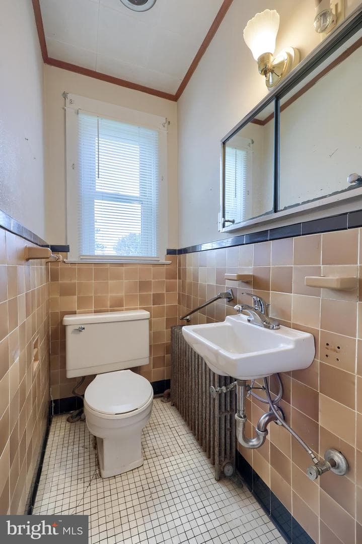 828-826 Highland Avenue photo 36