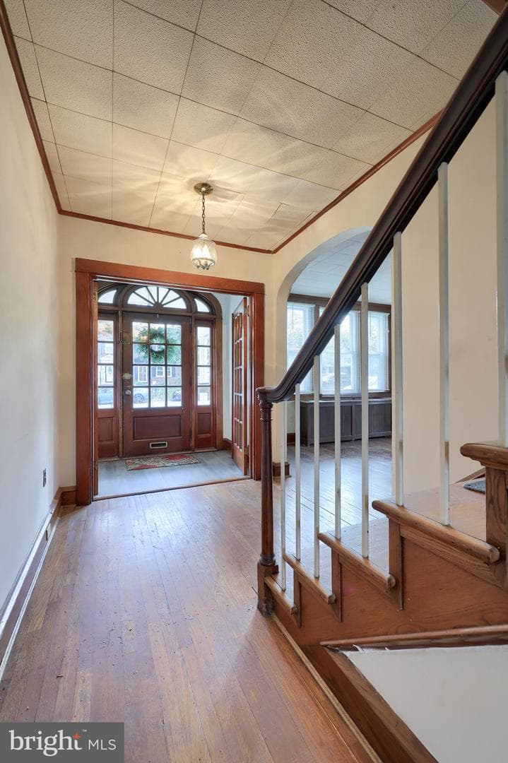 828-826 Highland Avenue photo 37