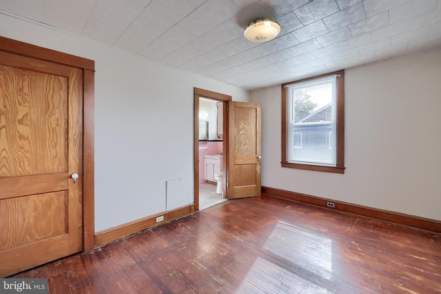 828-826 Highland Avenue photo 38