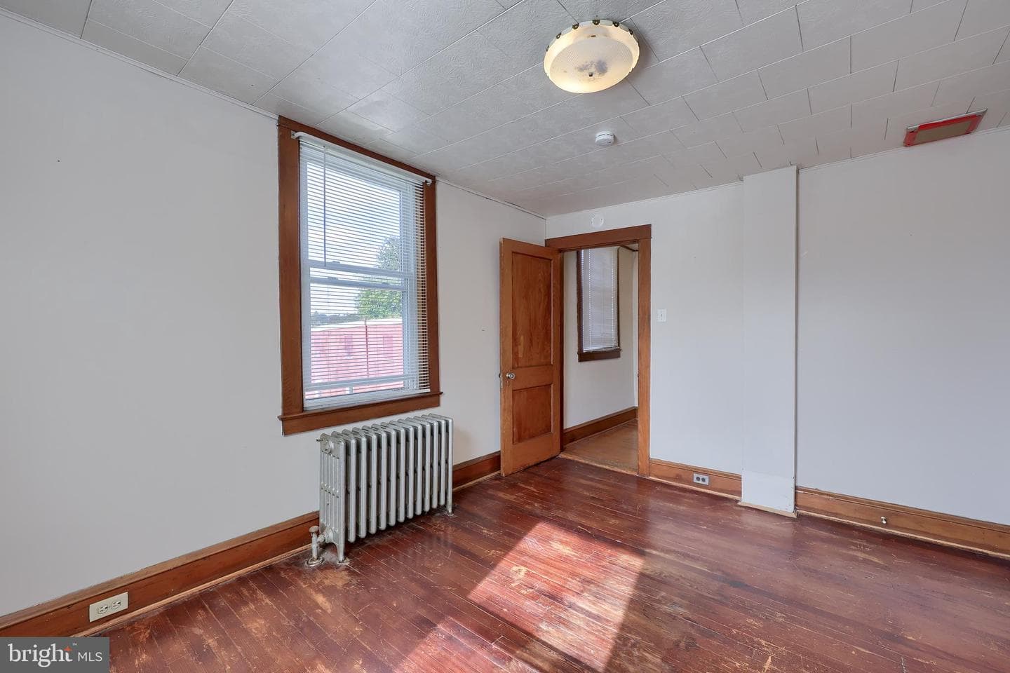 828-826 Highland Avenue photo 39