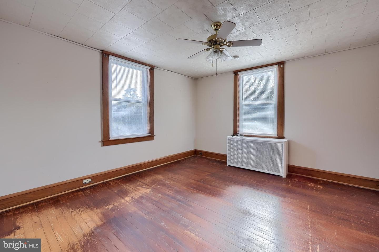 828-826 Highland Avenue photo 40
