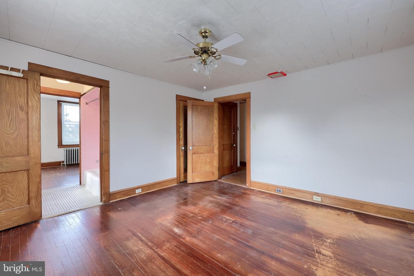 828-826 Highland Avenue photo 41
