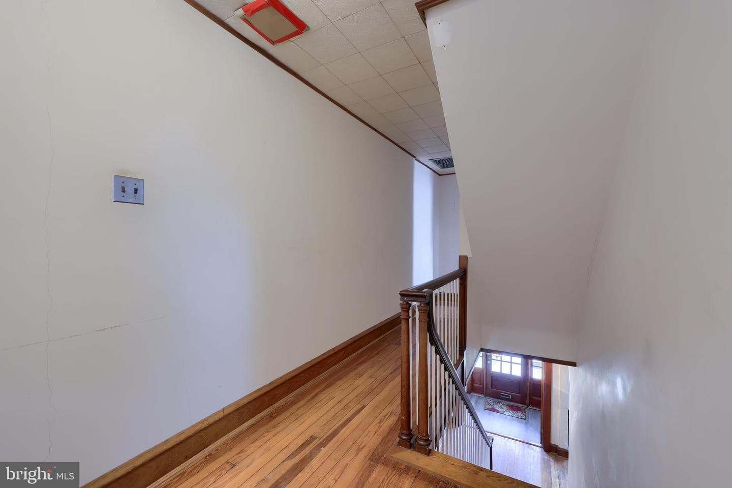 828-826 Highland Avenue photo 42
