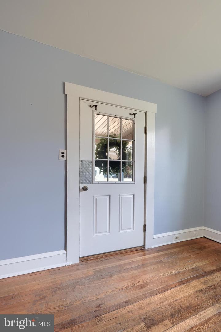 828-826 Highland Avenue photo 43