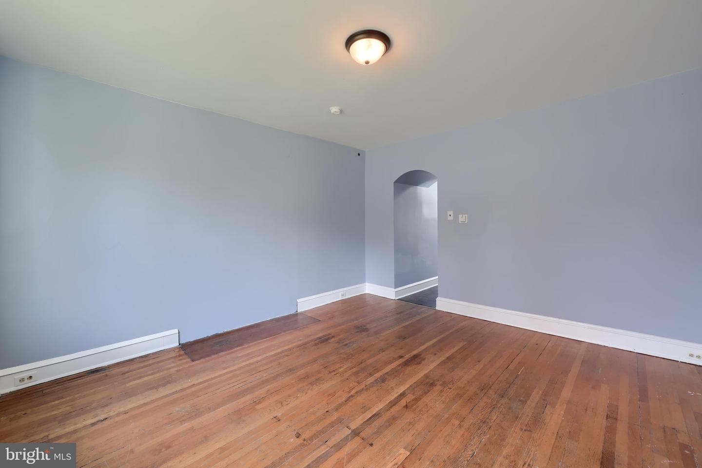 828-826 Highland Avenue photo 44