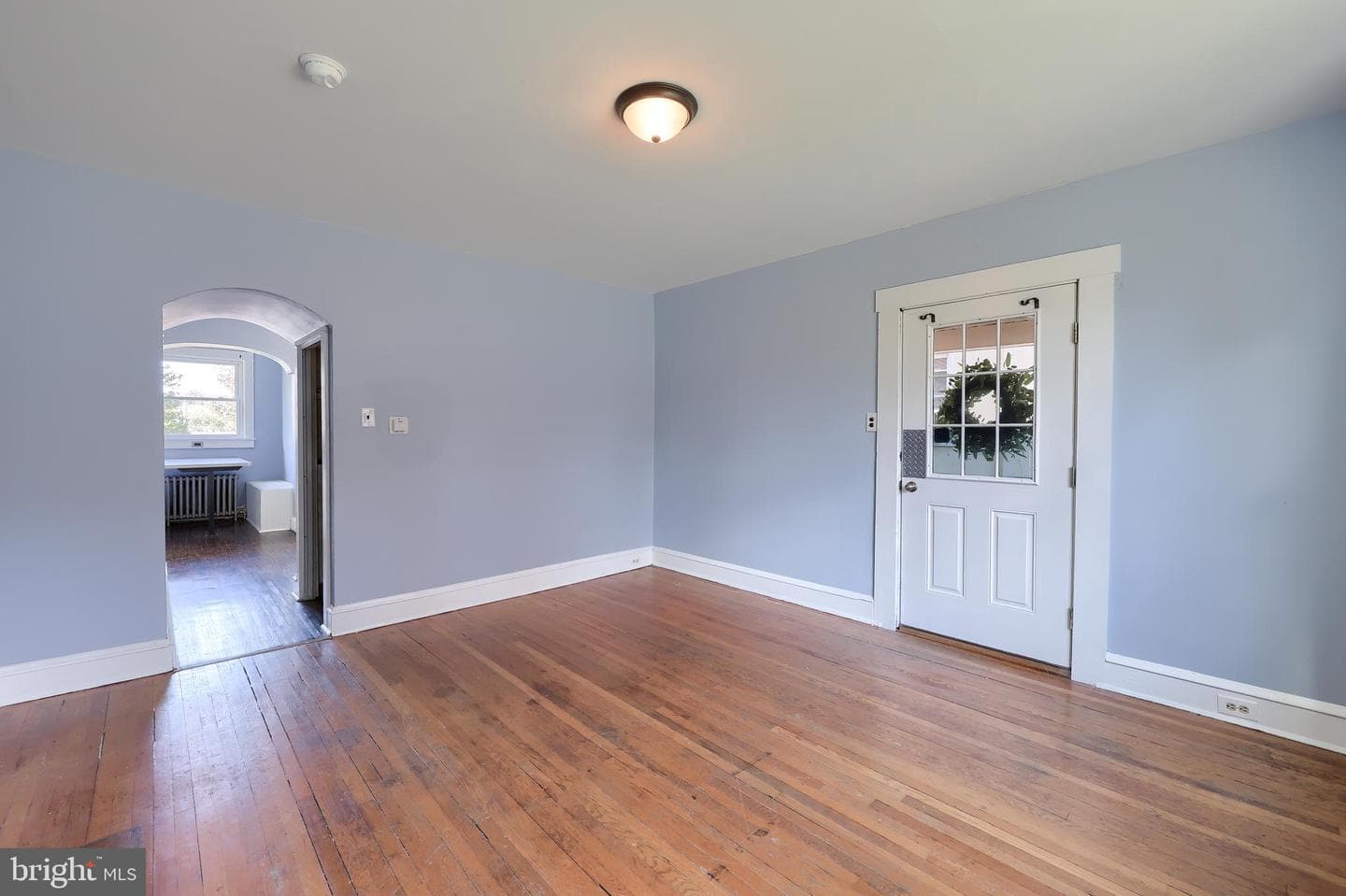 828-826 Highland Avenue photo 45