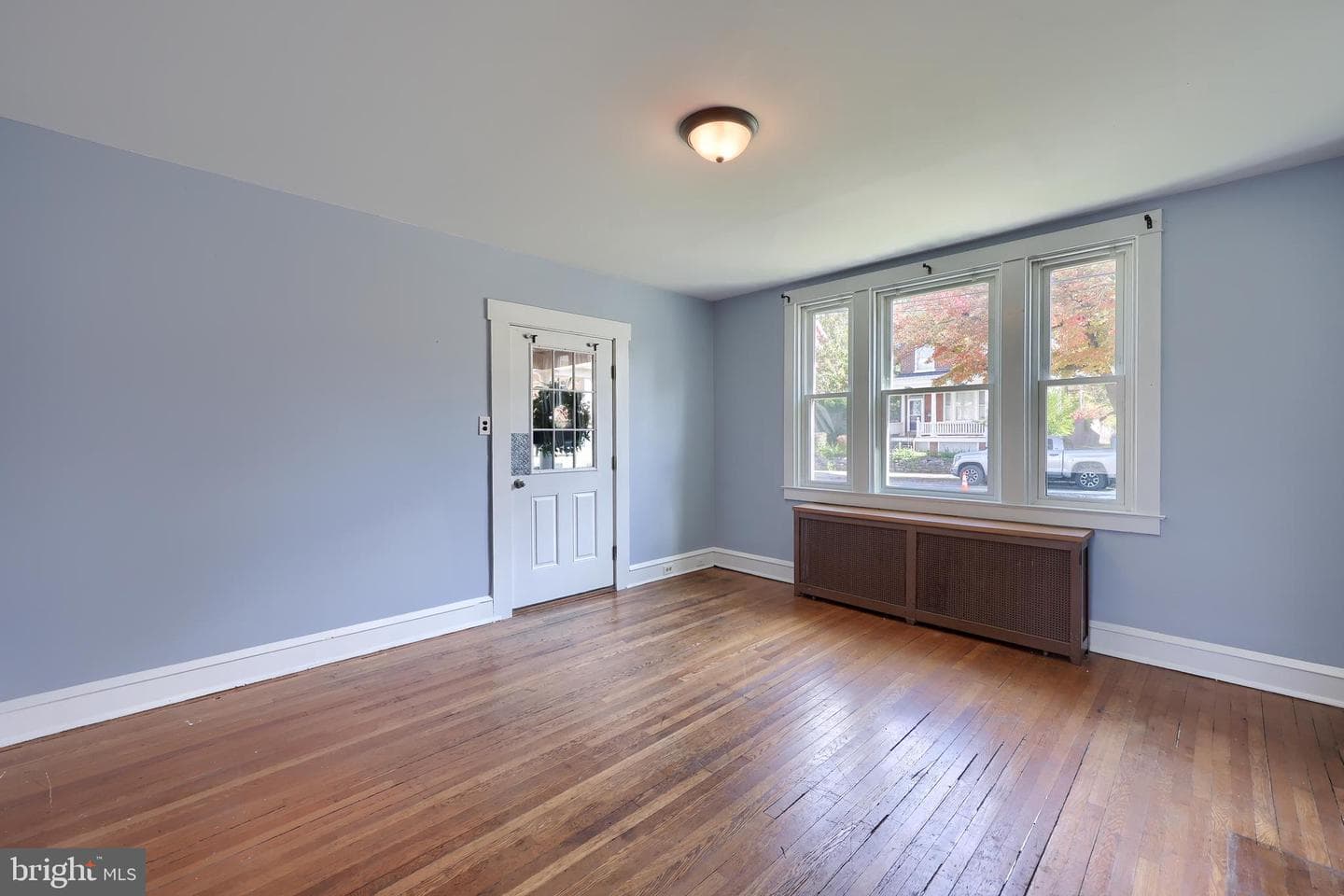 828-826 Highland Avenue photo 46
