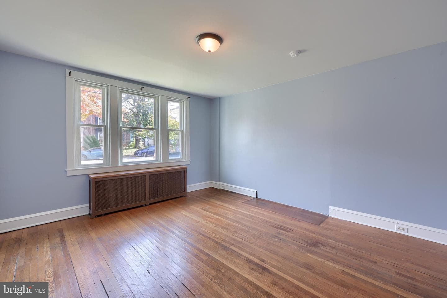 828-826 Highland Avenue photo 47