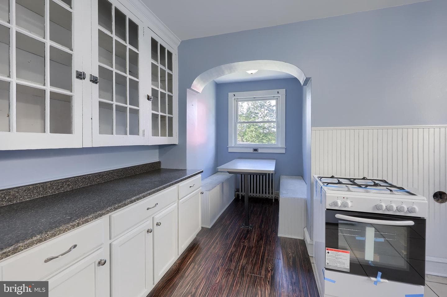 828-826 Highland Avenue photo 48
