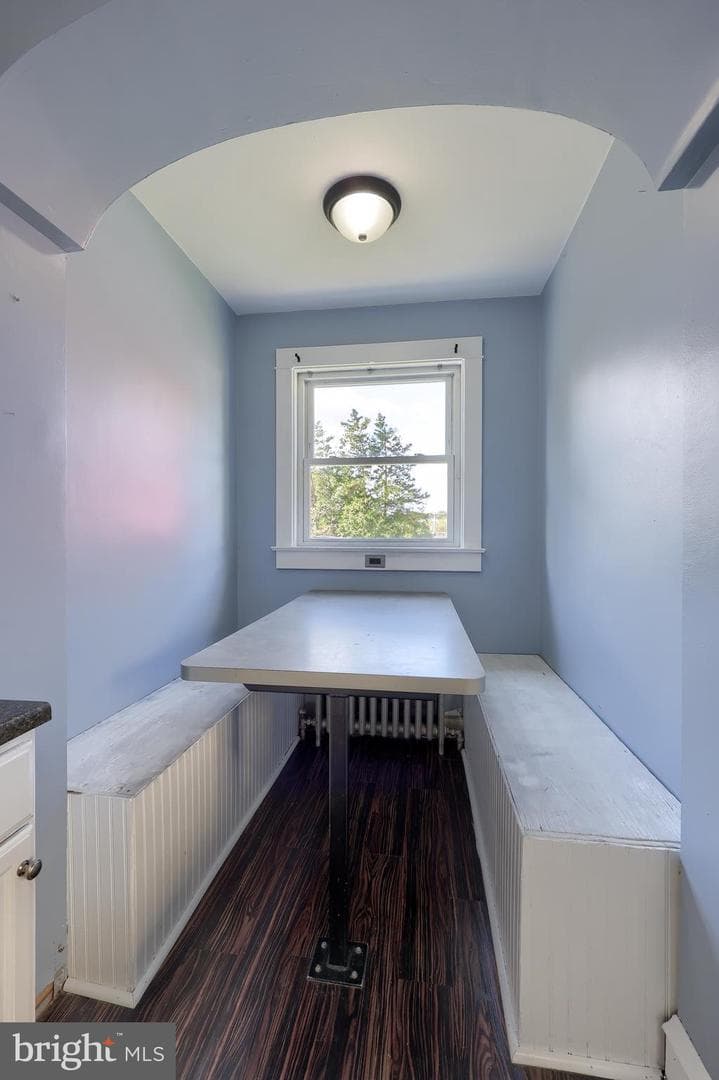828-826 Highland Avenue photo 49