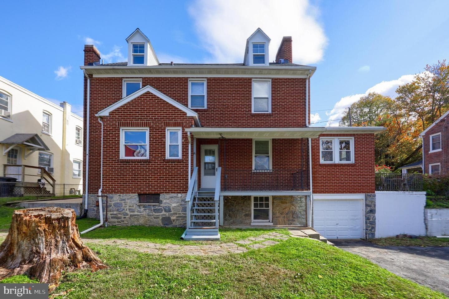 828-826 Highland Avenue photo 5