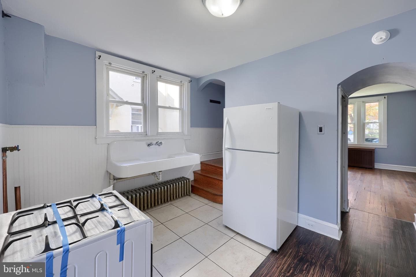 828-826 Highland Avenue photo 50