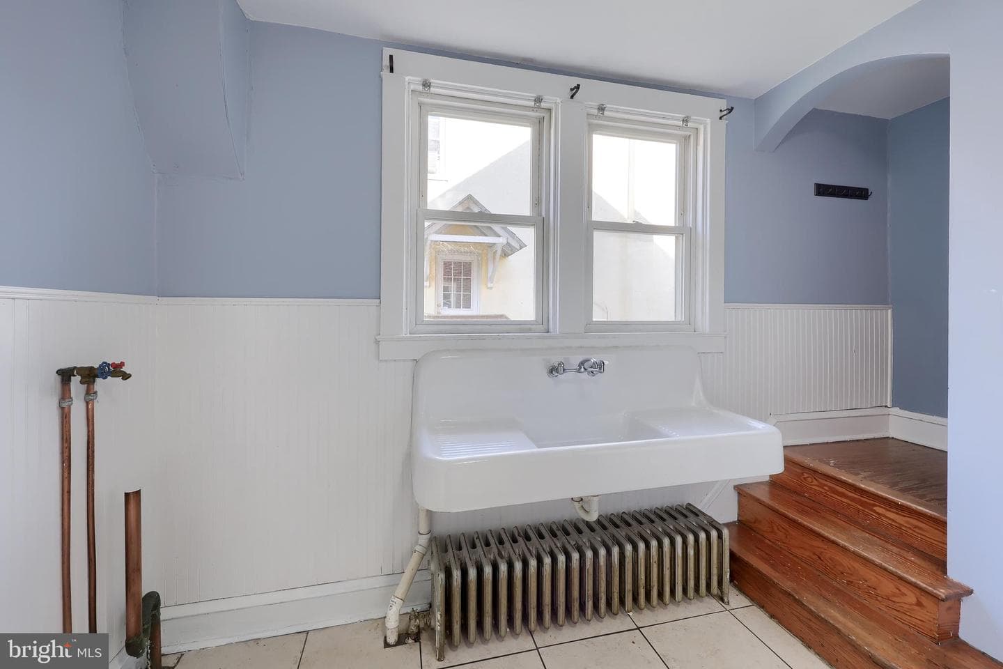 828-826 Highland Avenue photo 51