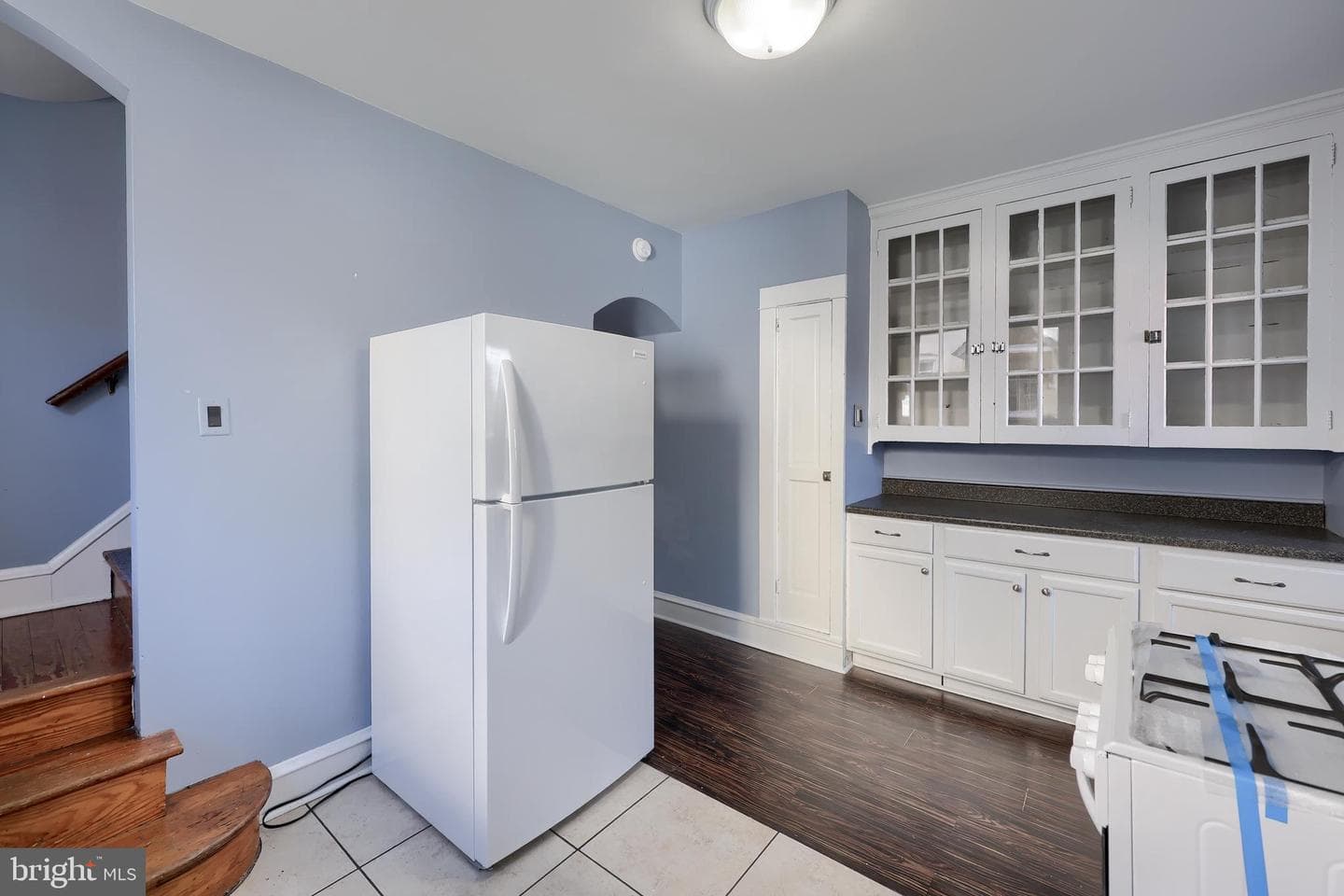 828-826 Highland Avenue photo 52