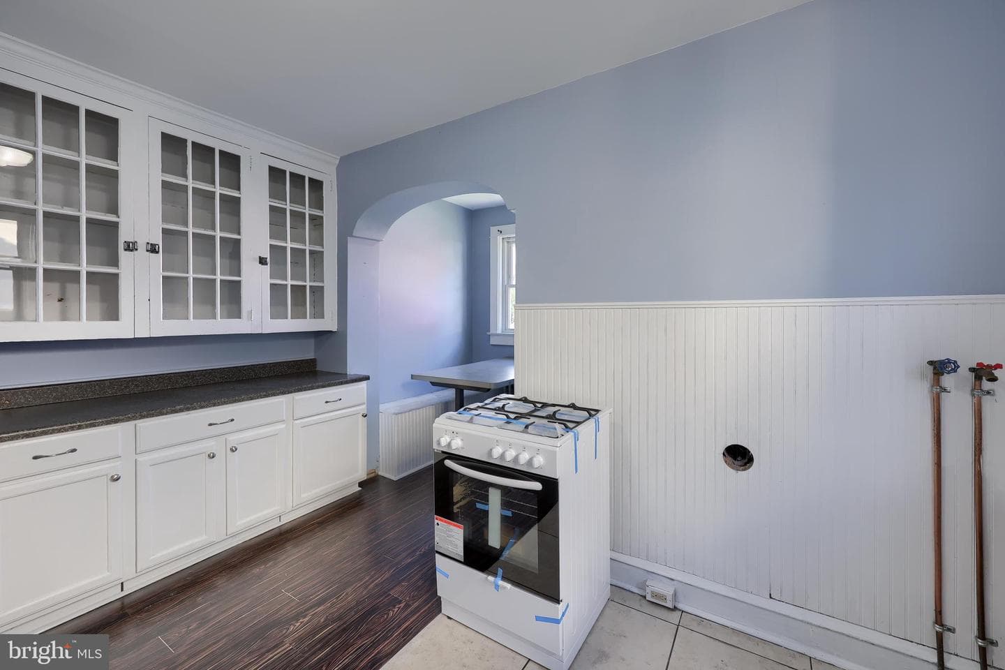 828-826 Highland Avenue photo 53