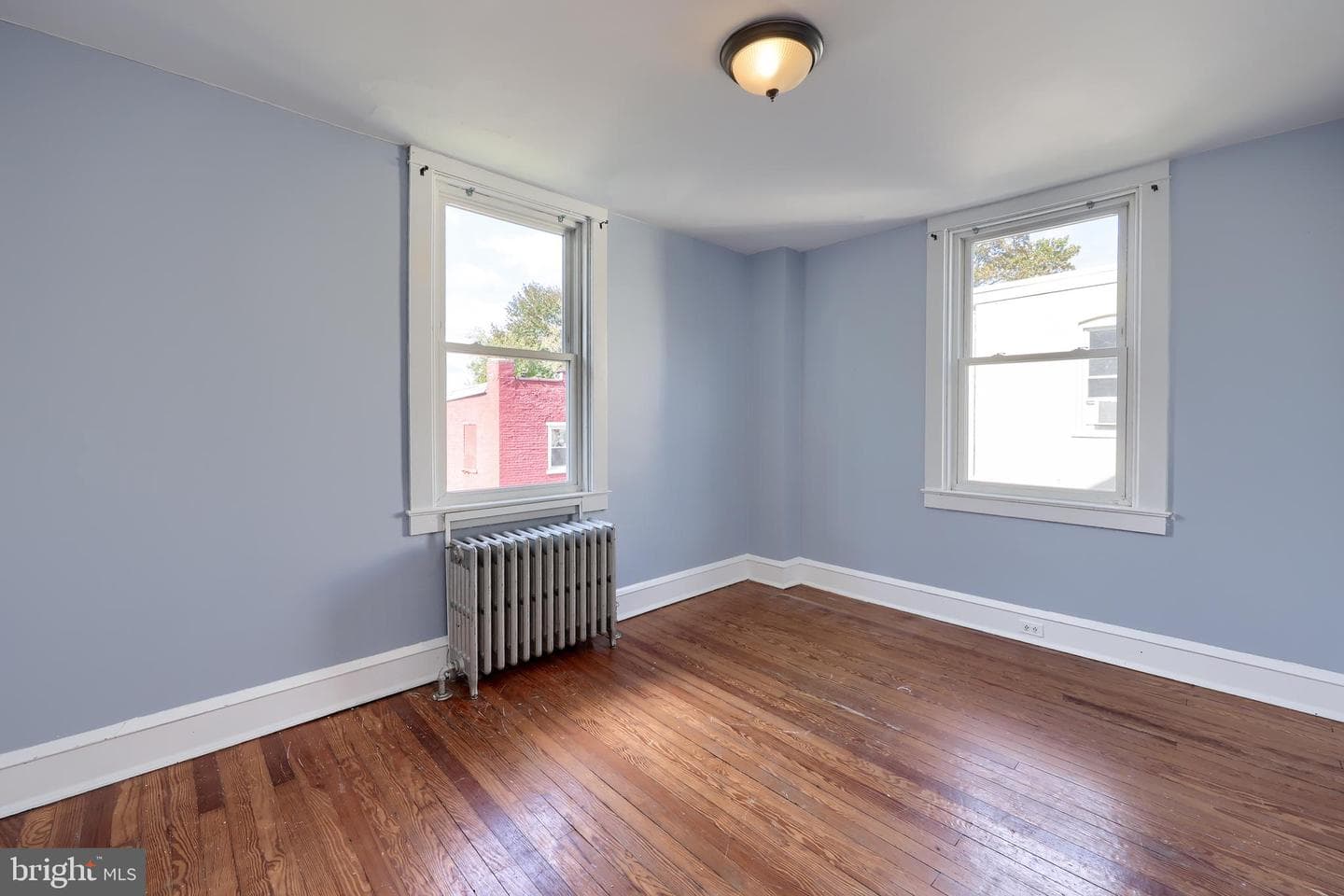 828-826 Highland Avenue photo 54