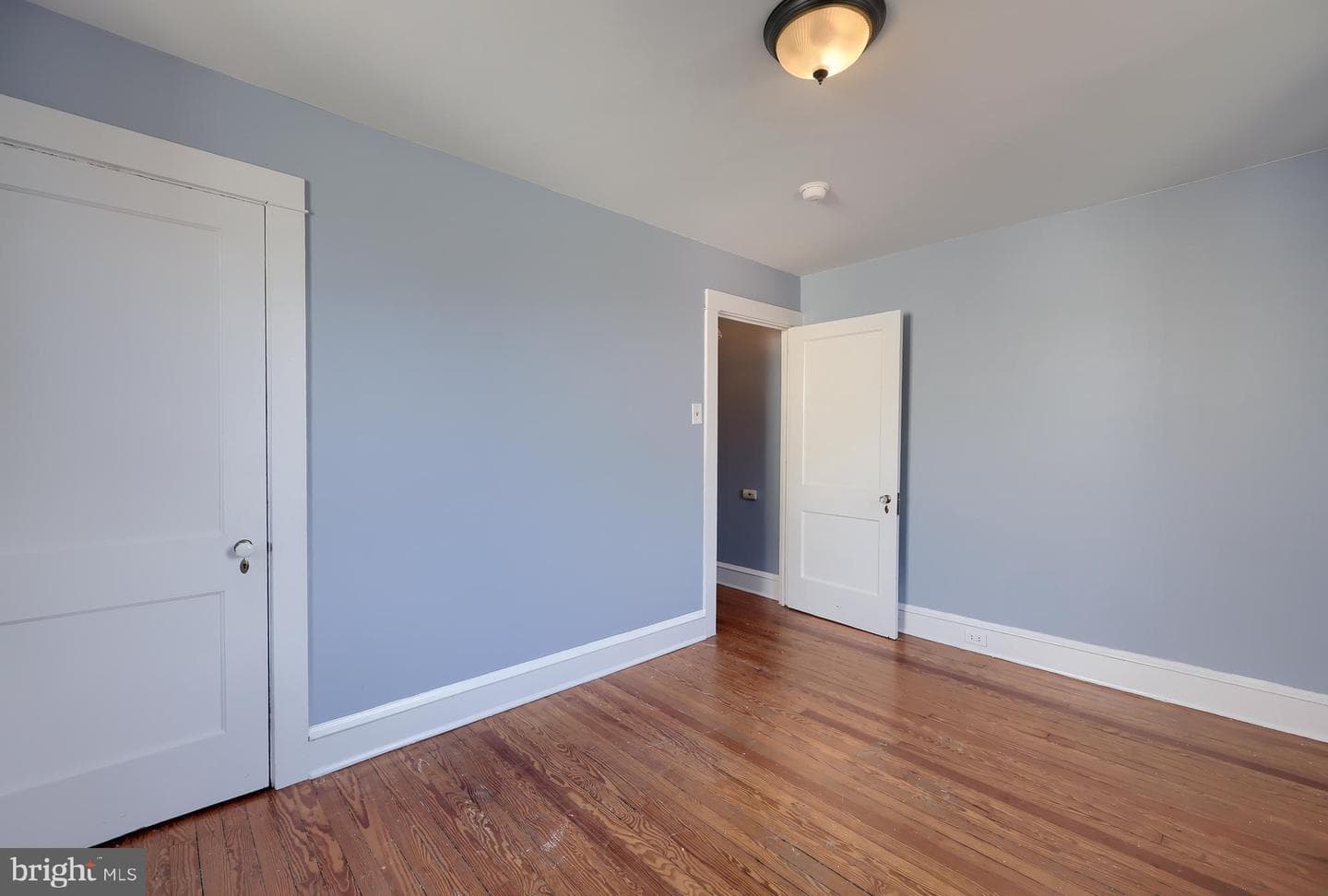 828-826 Highland Avenue photo 55