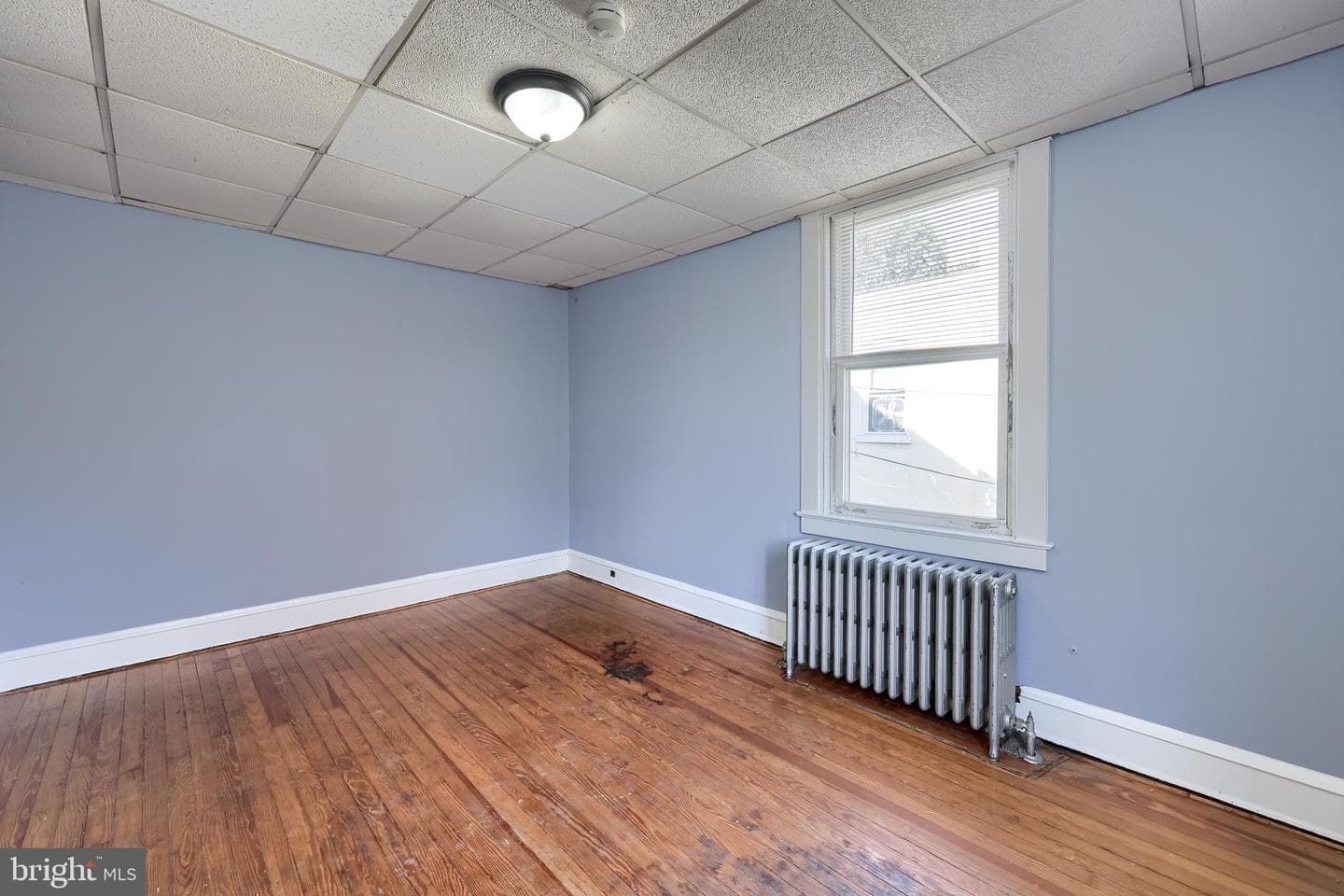 828-826 Highland Avenue photo 56