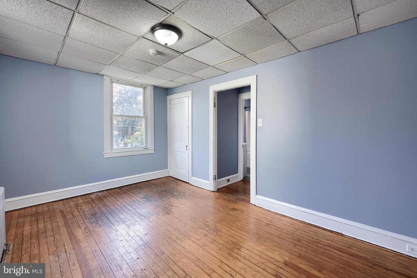 828-826 Highland Avenue photo 57