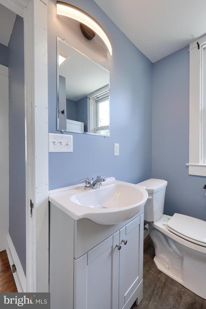828-826 Highland Avenue photo 58