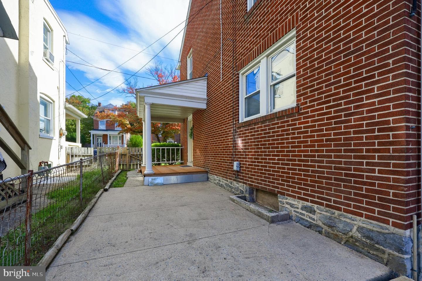 828-826 Highland Avenue photo 8