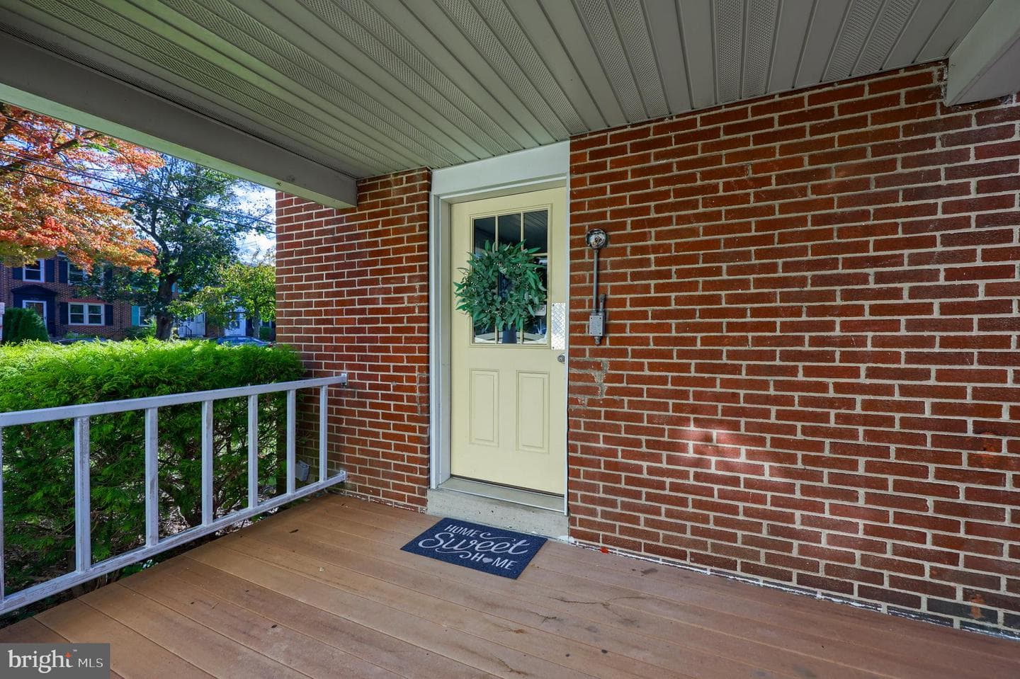 828-826 Highland Avenue photo 9