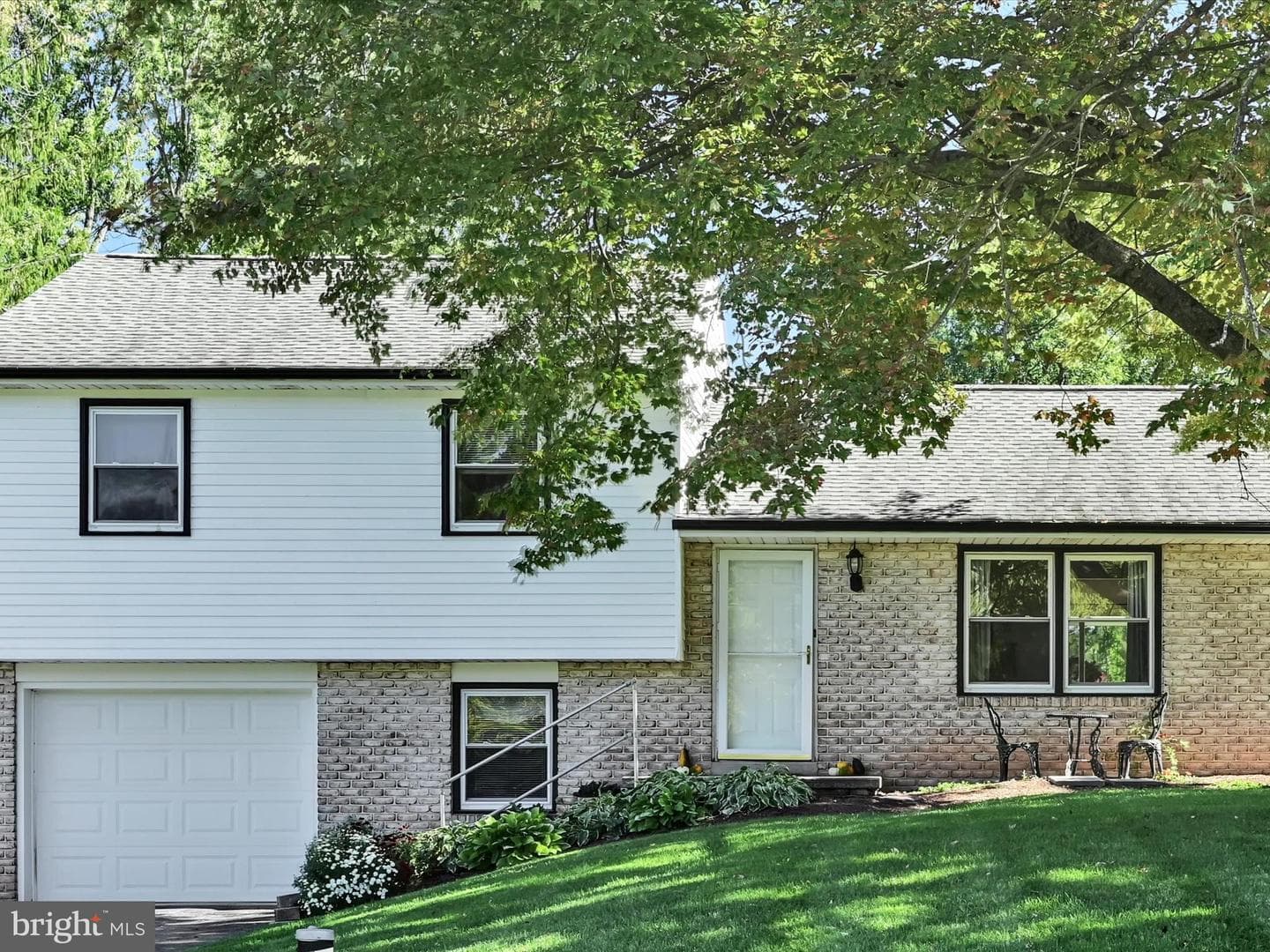 505 Hertzog Valley Road photo 10