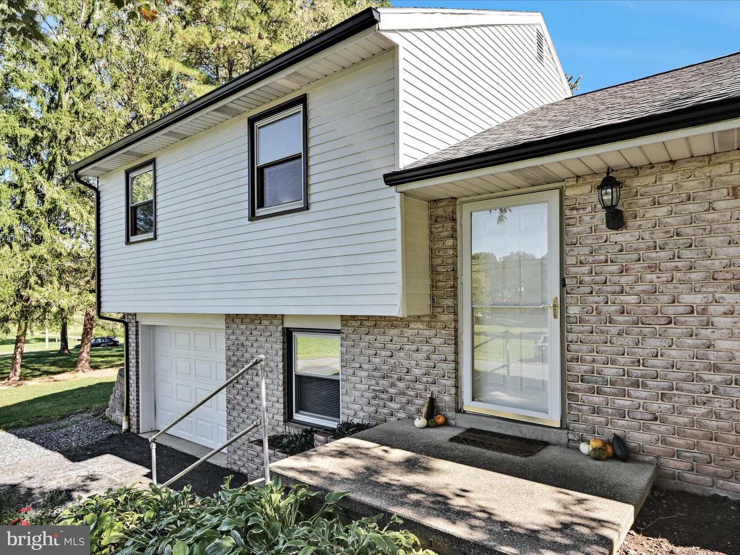 505 Hertzog Valley Road photo 11