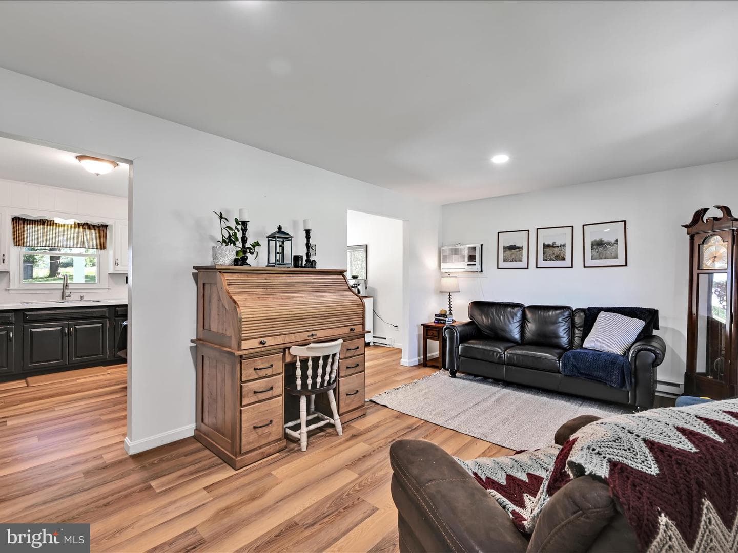 505 Hertzog Valley Road photo 12