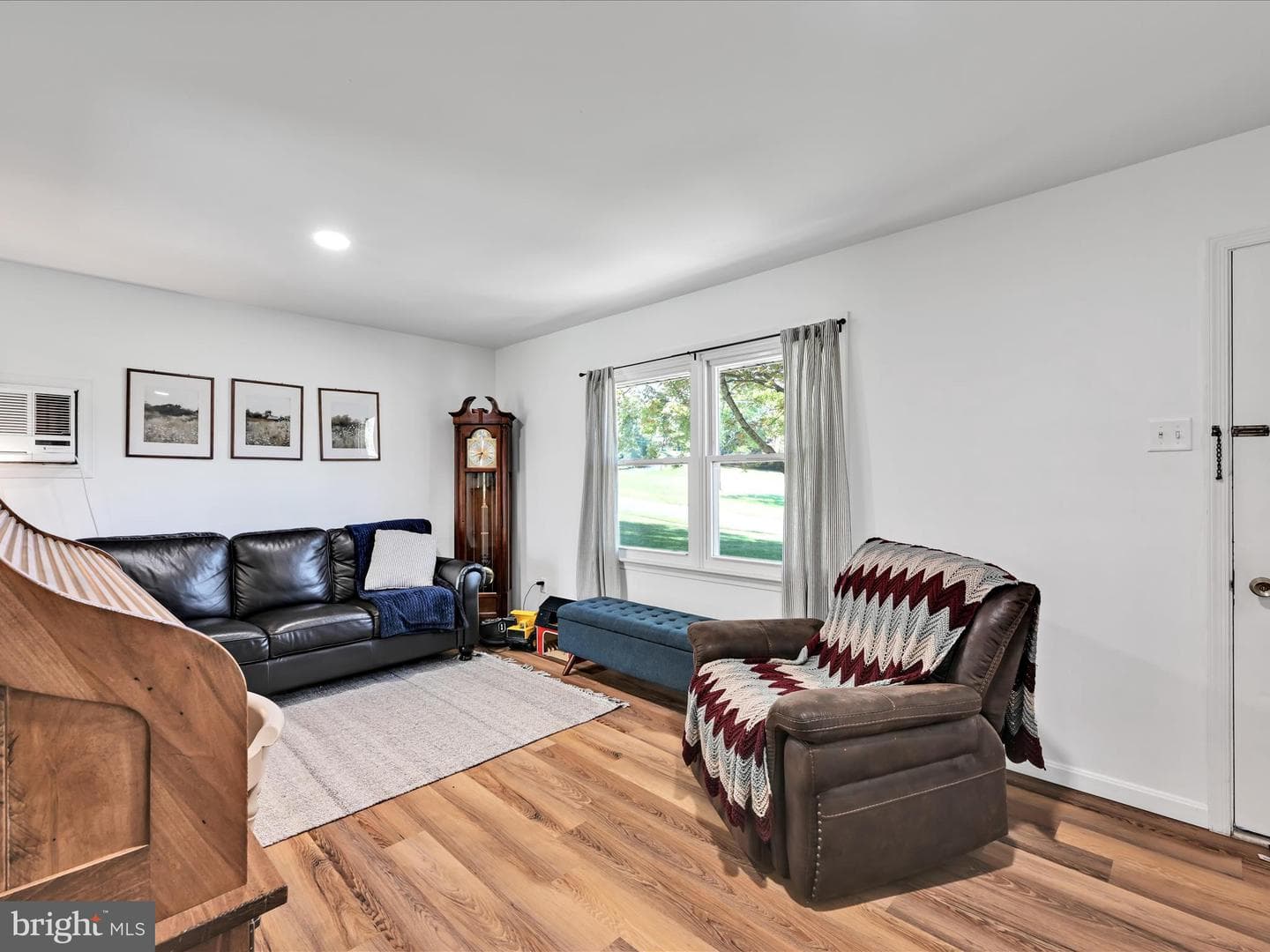505 Hertzog Valley Road photo 13