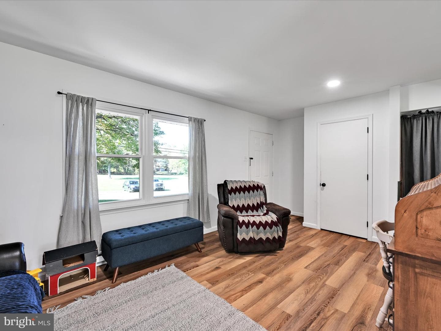 505 Hertzog Valley Road photo 14