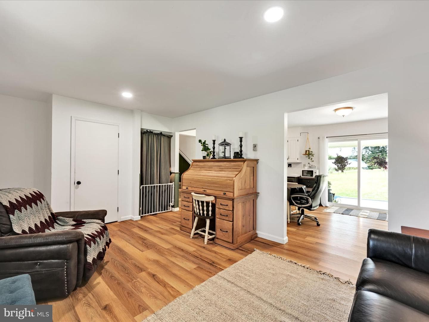 505 Hertzog Valley Road photo 15