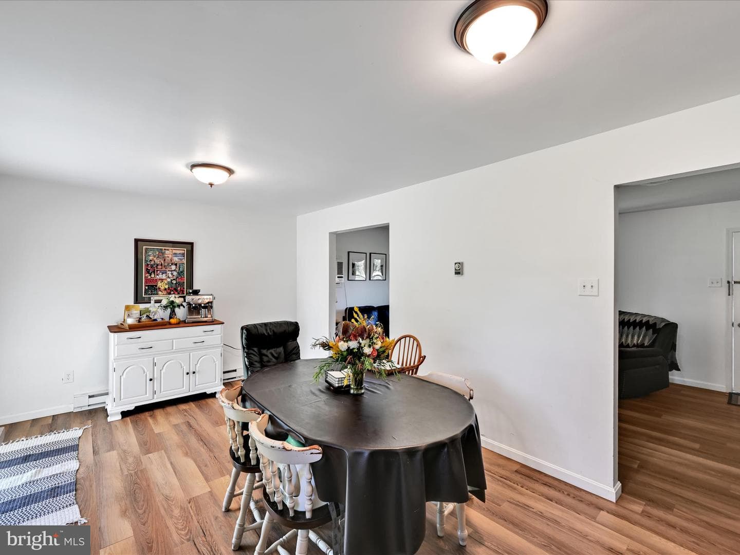 505 Hertzog Valley Road photo 18
