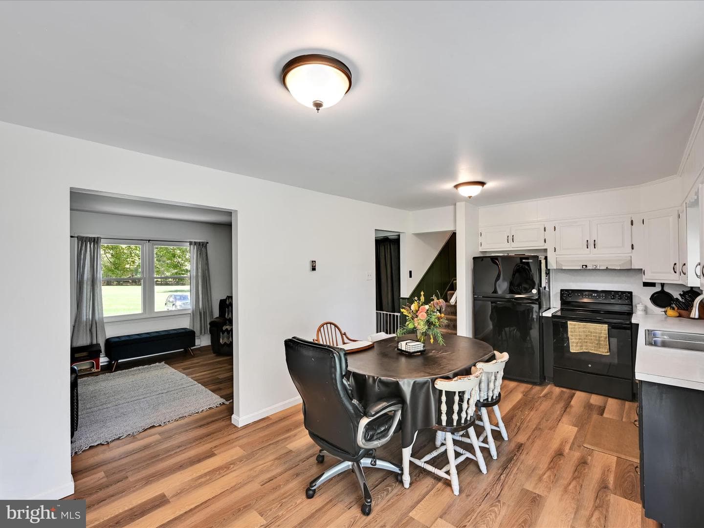 505 Hertzog Valley Road photo 19