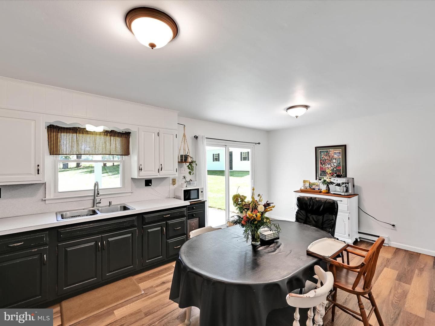 505 Hertzog Valley Road photo 20