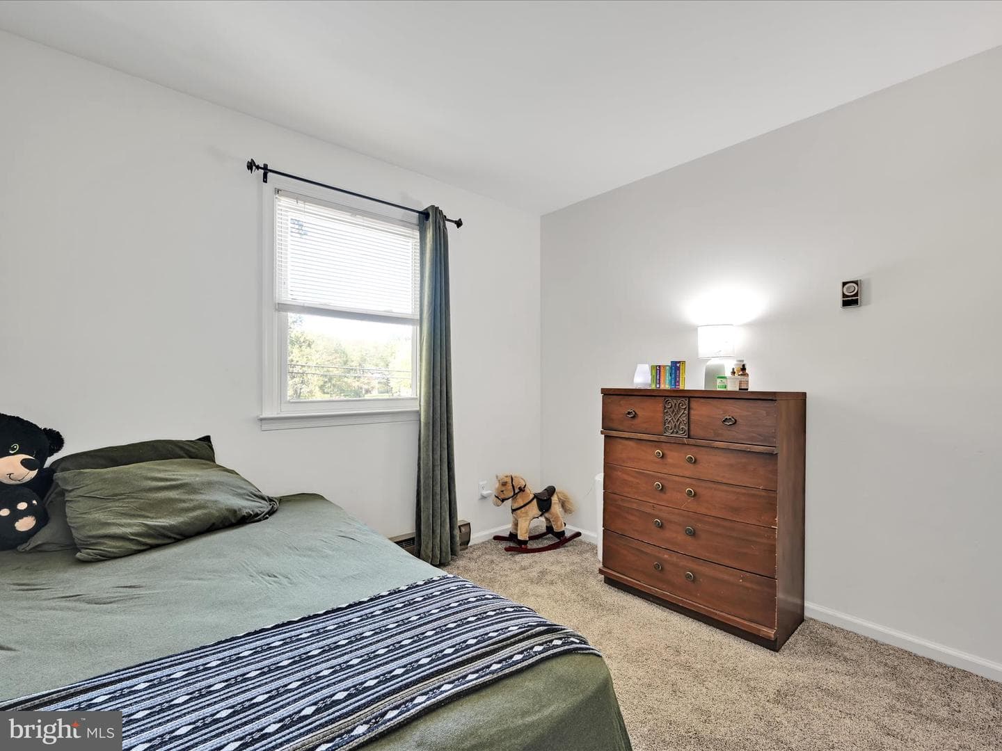 505 Hertzog Valley Road photo 21