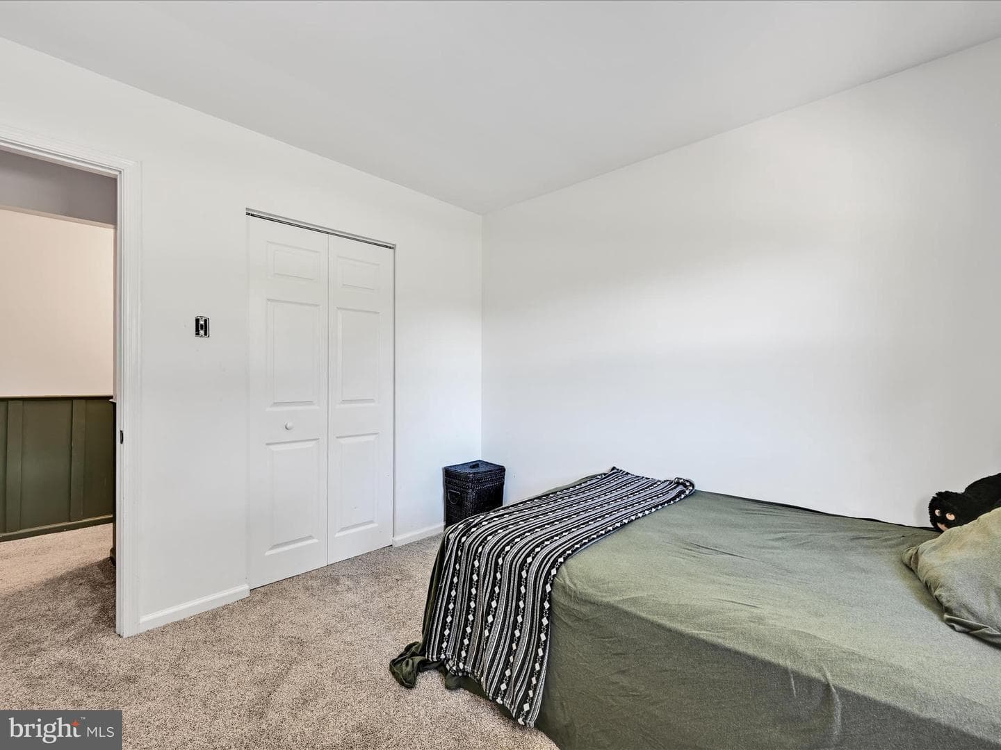 505 Hertzog Valley Road photo 22