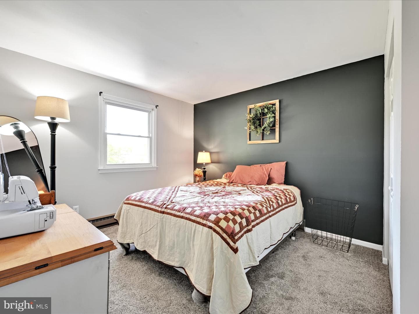 505 Hertzog Valley Road photo 23