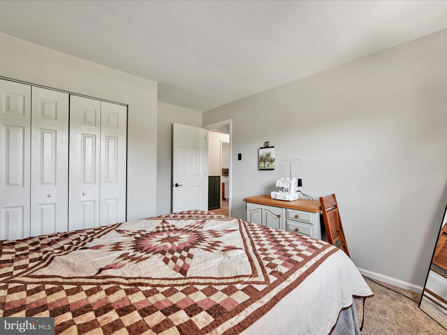 505 Hertzog Valley Road photo 24