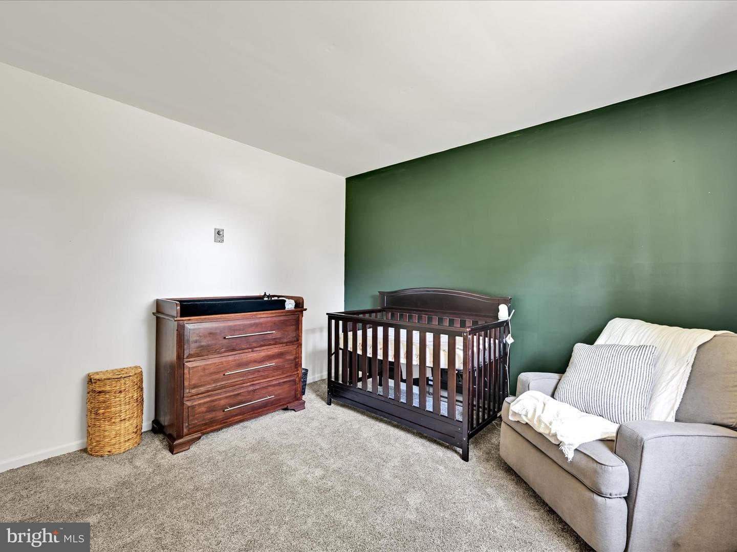 505 Hertzog Valley Road photo 25