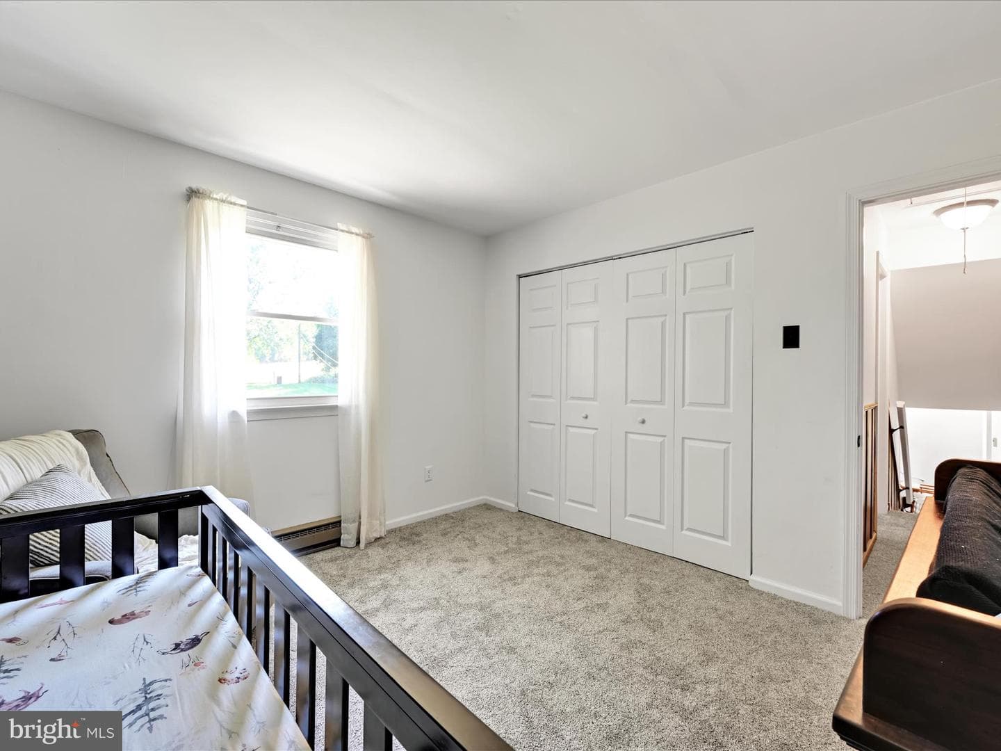 505 Hertzog Valley Road photo 26