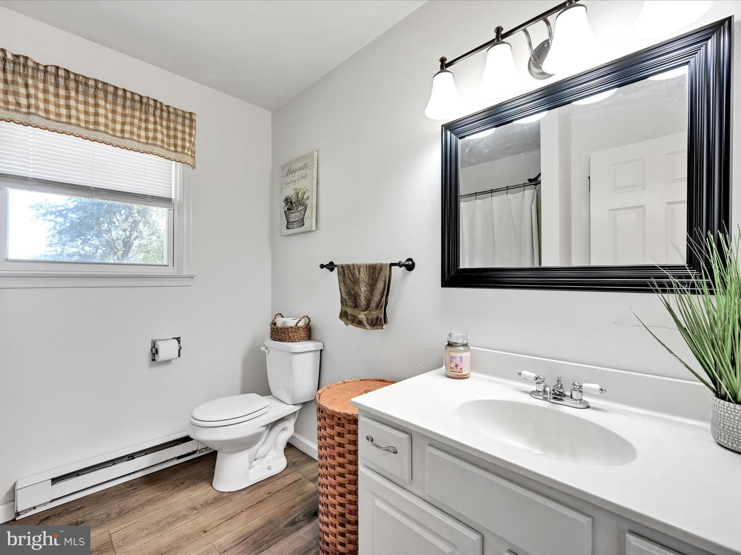 505 Hertzog Valley Road photo 27