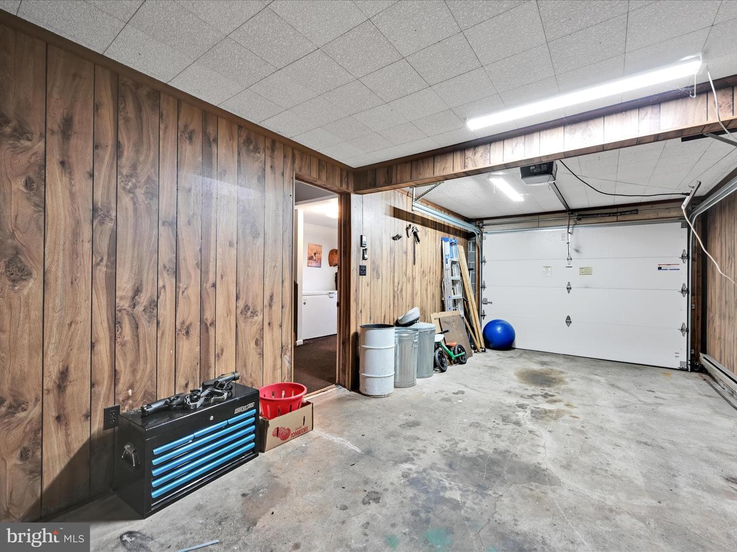 505 Hertzog Valley Road photo 29