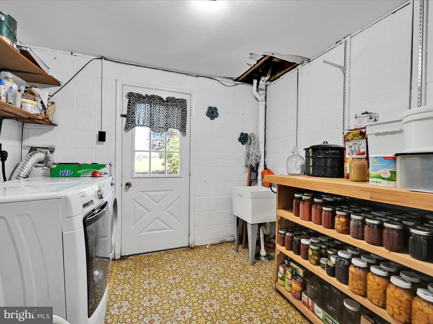 505 Hertzog Valley Road photo 30