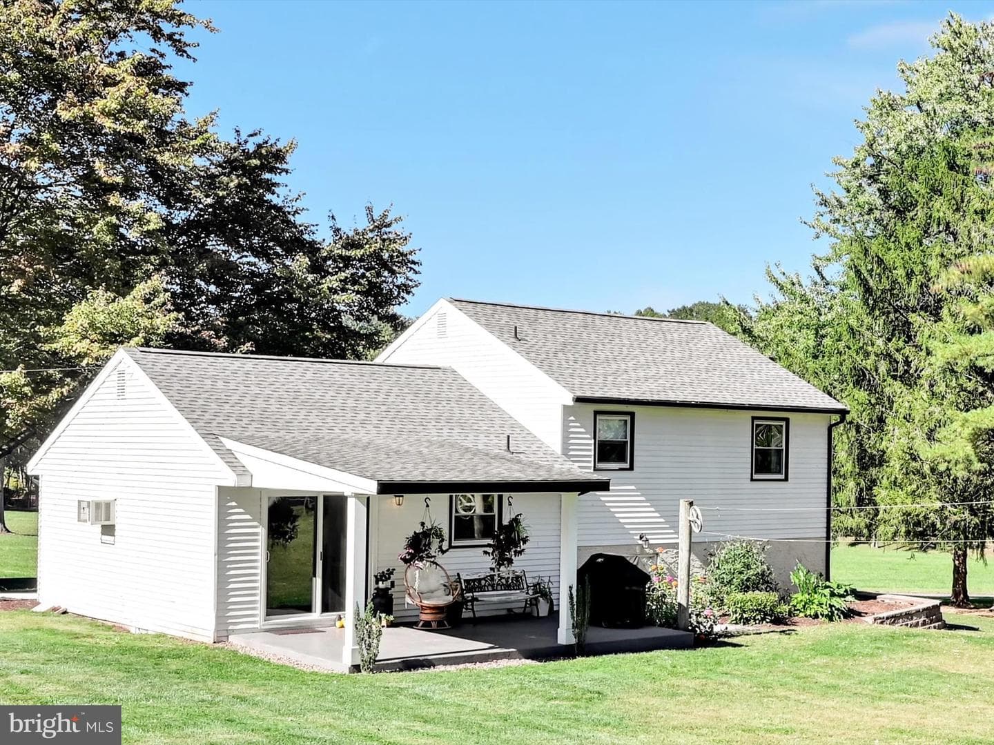 505 Hertzog Valley Road photo 31