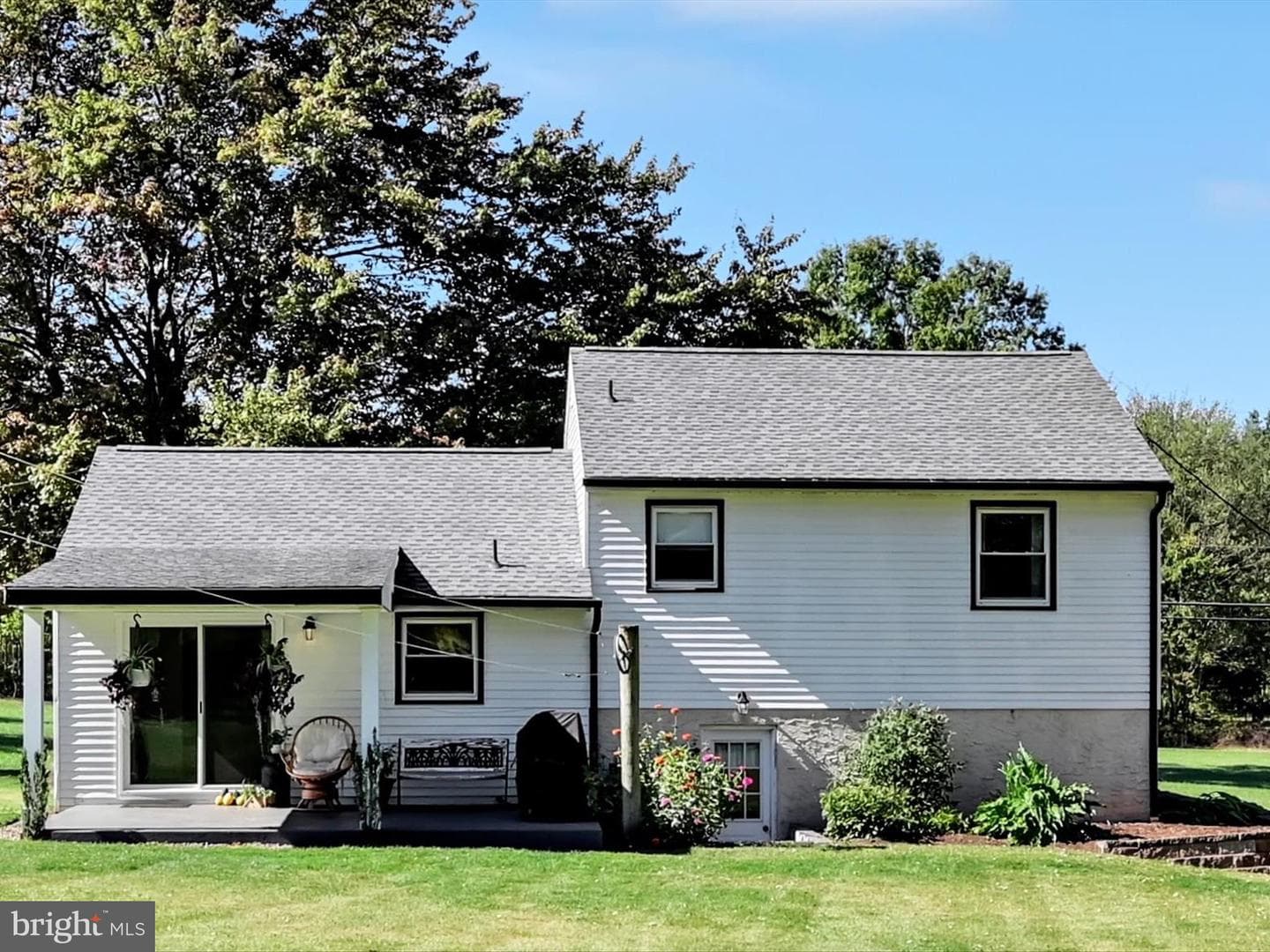 505 Hertzog Valley Road photo 32