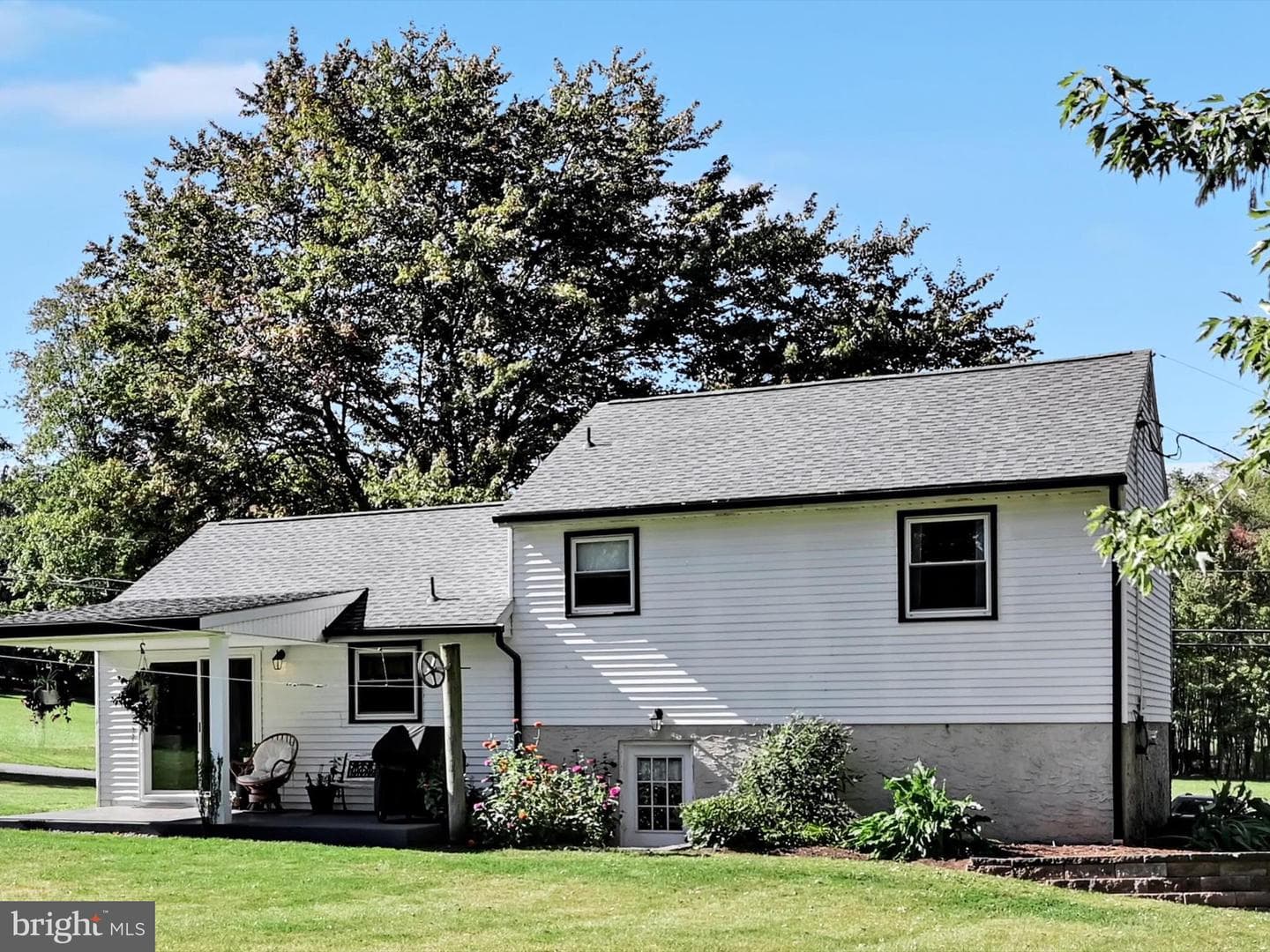 505 Hertzog Valley Road photo 33