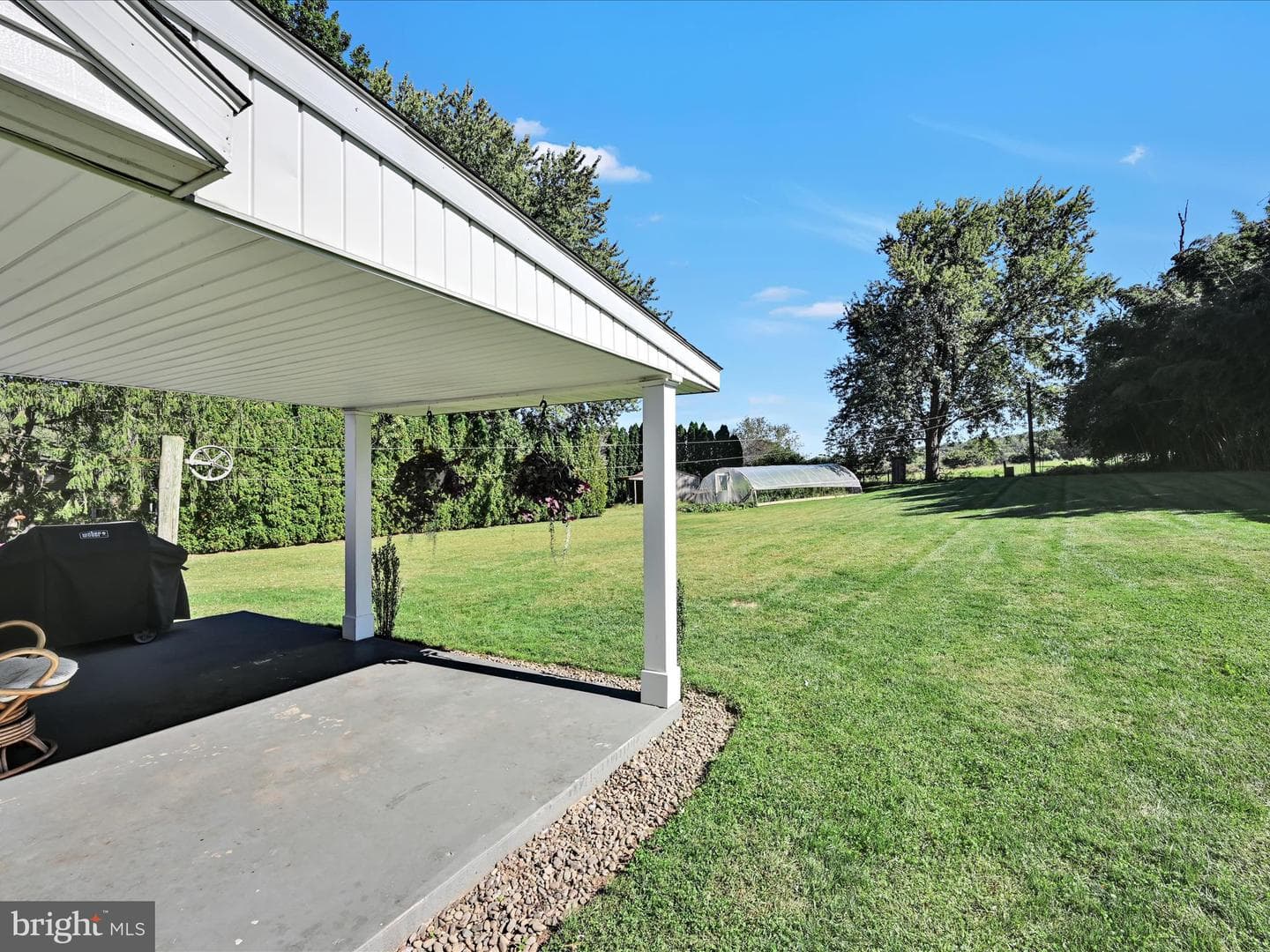505 Hertzog Valley Road photo 34